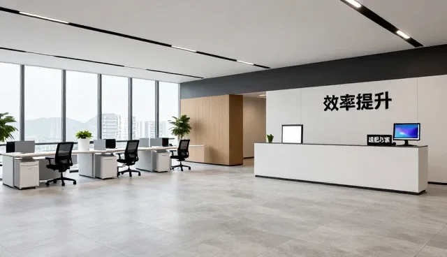 影视策划项目中的需求反馈机制实践与优化
