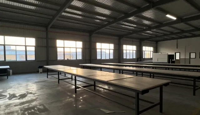 短视频拍摄在社交媒体运营中的适用条件与选择依据