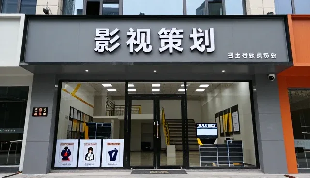 短视频广告如何精准触达目标人群