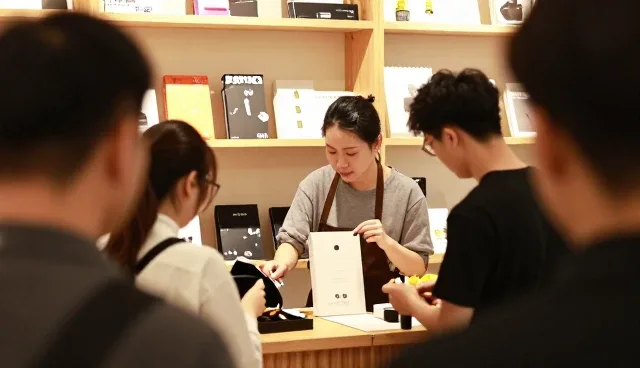 短视频广告制作中技术支持常见问题及处理方案