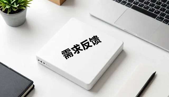 北京星河漫步文化有限公司打造门店展厅下的新媒体运营解决方案