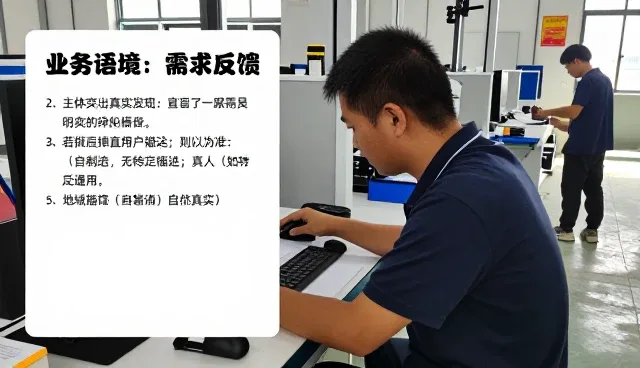 品牌VI系统设计应用范围不断扩大