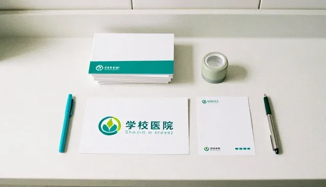 如何在多渠道中保持品牌一致性