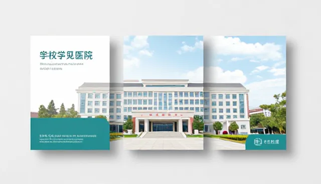 影视策划流程中性能优化与适用条件的实践分析