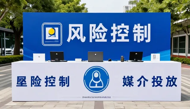 短视频拍摄中的团队配合关键点解析