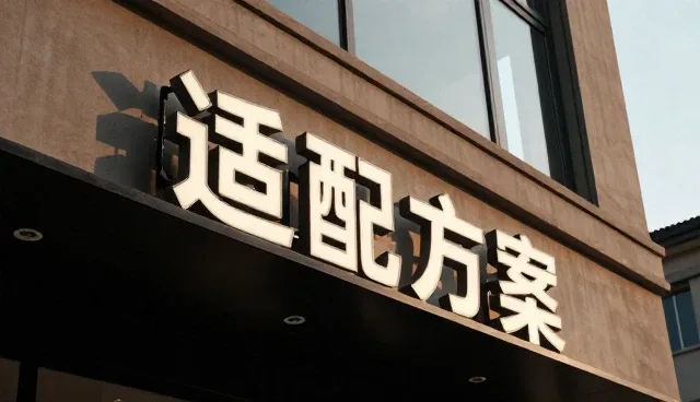 短视频拍摄选型中的关键考量因素